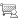 ecommerce, shopping cart, user icon