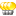 jabber,group icon