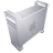 mac,pro icon