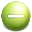 private icon