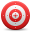 contact icon