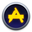 application icon