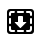 attachment, clip, download, paper icon