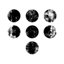 097731, logo, swik icon