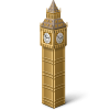 bigben icon