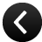 rnd,prev icon