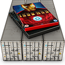 disk,disc,save icon