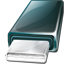 flash,live,system,ip,ver icon