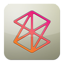 zune icon