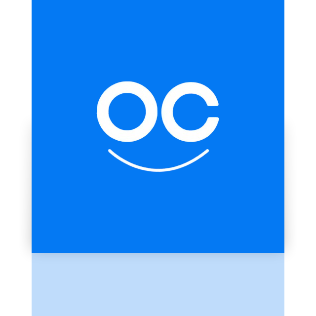 socl,alt,mirror icon
