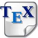 tex icon