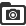 picture icon