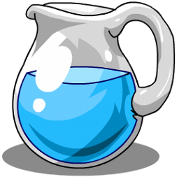 food icon