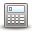 calculate icon