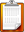 pad icon