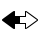 protocol icon