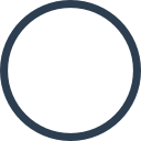 blockchain, byteball, byteballbytes, bytes svg vector icon