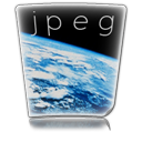 file,jpeg,paper,document,jpg icon