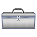 tools icon