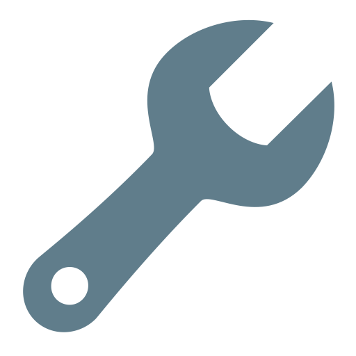 Support svg vector icon