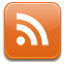 feed,rss,subscribe icon