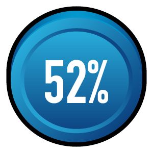 alcohol,badge icon
