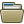 gnome,directory,dir icon