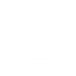 appbar,scale icon