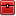 utilities icon