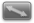 dimension icon