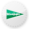 elcorteingles icon