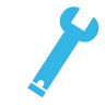 tool icon