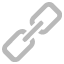 link icon