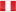 pe icon