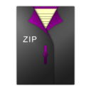 aaa 54 icon
