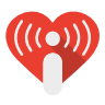 iheartradio icon
