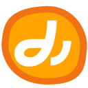 director icon