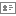 profile,account icon
