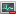 system,monitor,minus,subtract,computer,screen,display icon