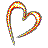 heart icon