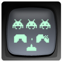 game,gaming icon