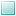 square,teal icon