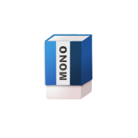 stationary icon