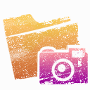 folder,picture,photo,pic,image icon