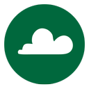 cloud icon