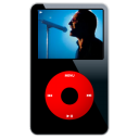ipod icon