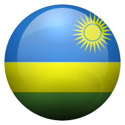 rw icon