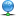 globe,network,planet,world,earth icon