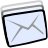 stock,mail,merge,envelop,message,email,letter icon