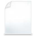 file,bg icon
